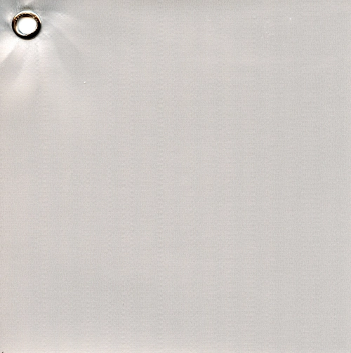 Retractable Screen System